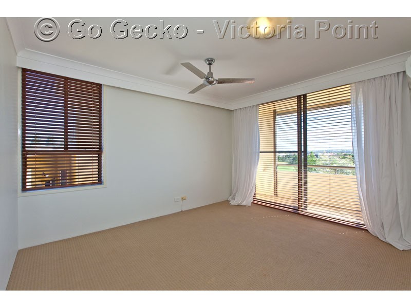 4/115 Shore Street North, Cleveland QLD 4163