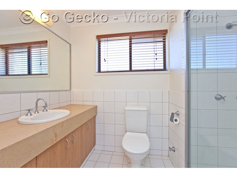 4/115 Shore Street North, Cleveland QLD 4163