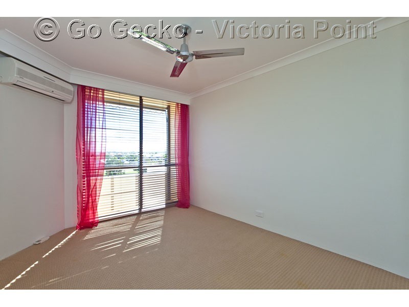 4/115 Shore Street North, Cleveland QLD 4163