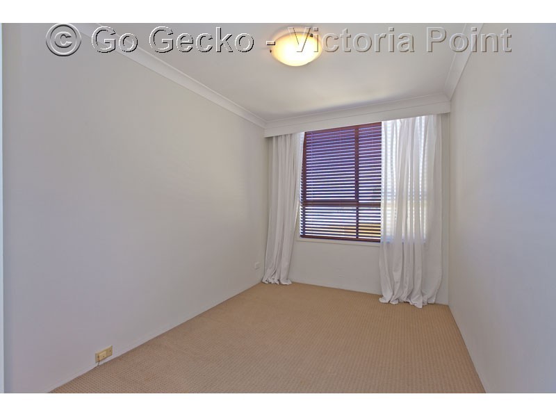 4/115 Shore Street North, Cleveland QLD 4163