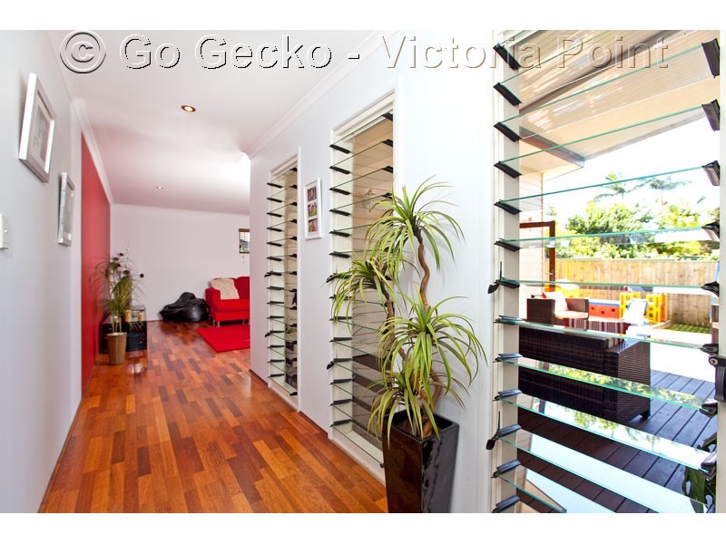 3 Tern Street, Victoria Point QLD 4165