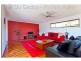 3 Tern Street, Victoria Point QLD 4165
