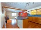 3 Tern Street, Victoria Point QLD 4165