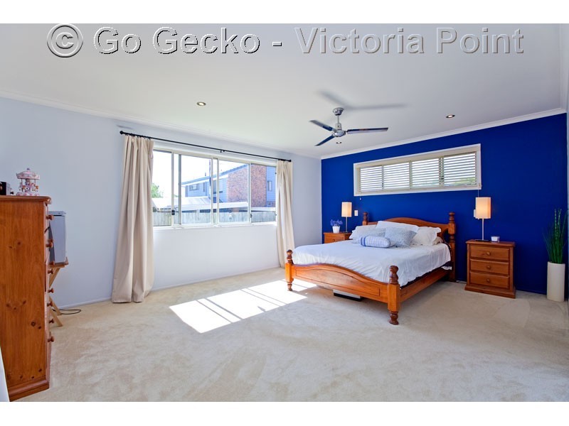 3 Tern Street, Victoria Point QLD 4165