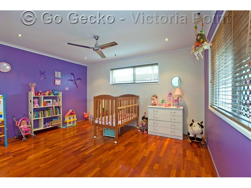 3 Tern Street, Victoria Point QLD 4165