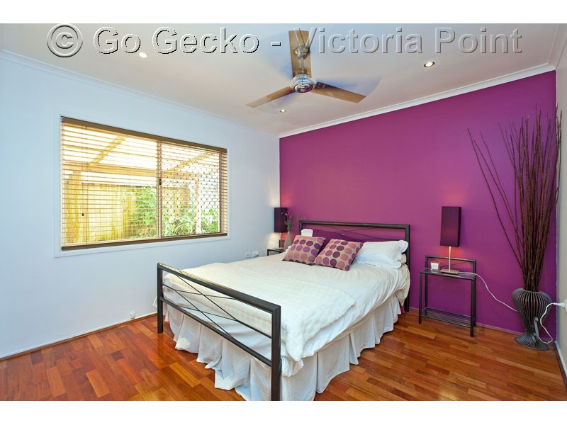 3 Tern Street, Victoria Point QLD 4165