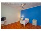 3 Tern Street, Victoria Point QLD 4165