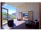 3 Tern Street, Victoria Point QLD 4165