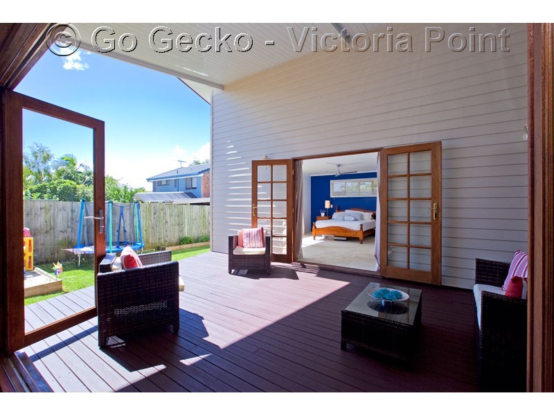 3 Tern Street, Victoria Point QLD 4165