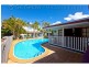 3 Tern Street, Victoria Point QLD 4165