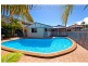 3 Tern Street, Victoria Point QLD 4165