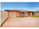 17 Aspect Drive, Victoria Point QLD 4165