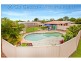 17 Aspect Drive, Victoria Point QLD 4165