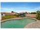 17 Aspect Drive, Victoria Point QLD 4165