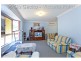 17 Aspect Drive, Victoria Point QLD 4165