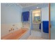 17 Aspect Drive, Victoria Point QLD 4165