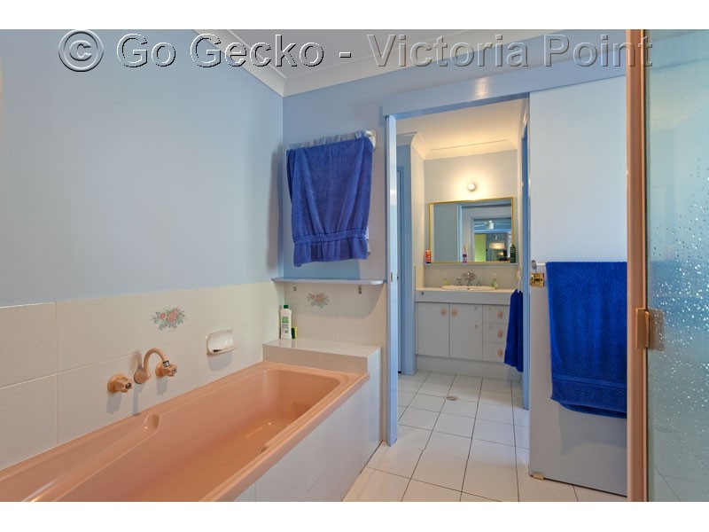 17 Aspect Drive, Victoria Point QLD 4165