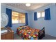 17 Aspect Drive, Victoria Point QLD 4165