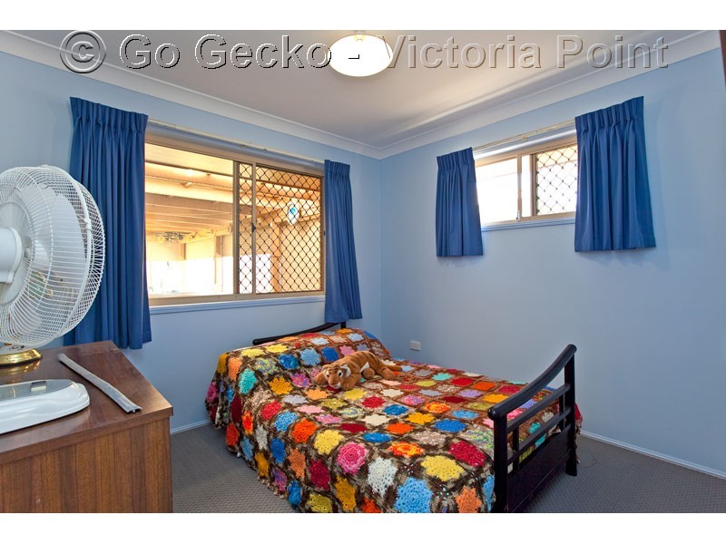 17 Aspect Drive, Victoria Point QLD 4165