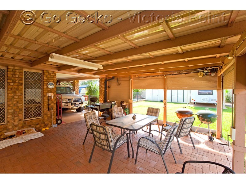 17 Aspect Drive, Victoria Point QLD 4165