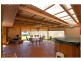 17 Aspect Drive, Victoria Point QLD 4165