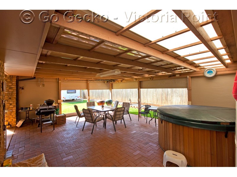 17 Aspect Drive, Victoria Point QLD 4165