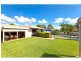 17 Aspect Drive, Victoria Point QLD 4165