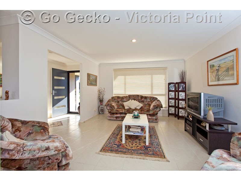 5 Cole Street, Redland Bay QLD 4165