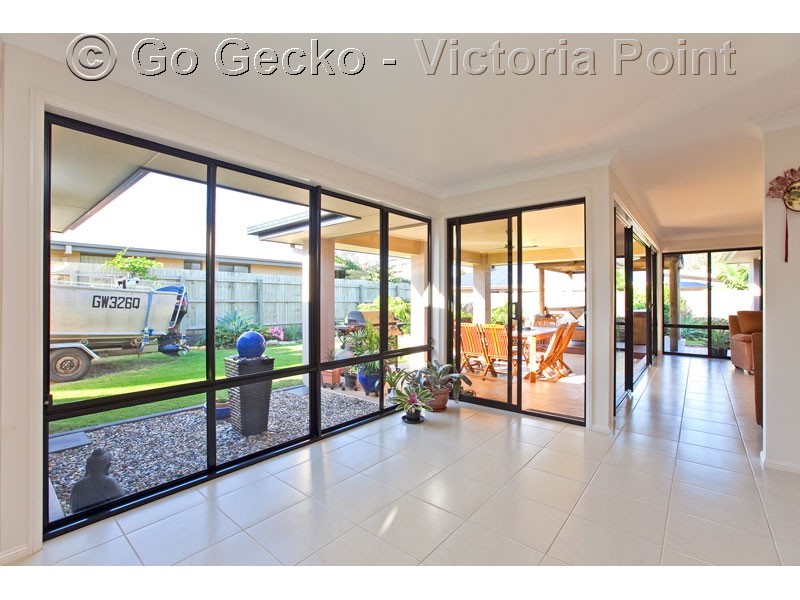 5 Cole Street, Redland Bay QLD 4165