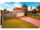 99 Bunker Road, Victoria Point QLD 4165