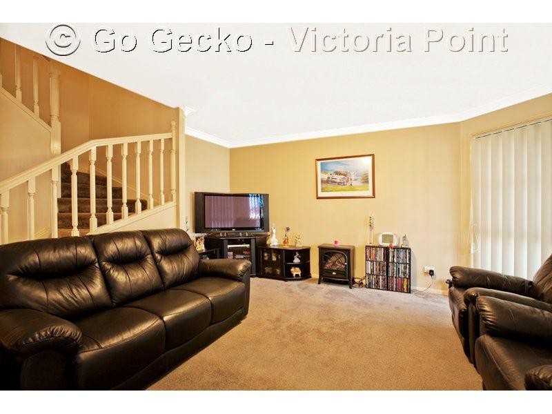 99 Bunker Road, Victoria Point QLD 4165