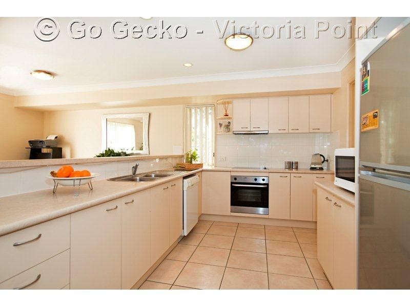 99 Bunker Road, Victoria Point QLD 4165
