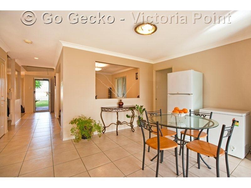 99 Bunker Road, Victoria Point QLD 4165