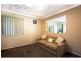 99 Bunker Road, Victoria Point QLD 4165