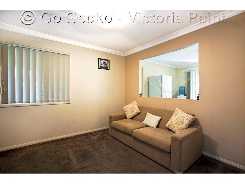 99 Bunker Road, Victoria Point QLD 4165