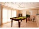 99 Bunker Road, Victoria Point QLD 4165