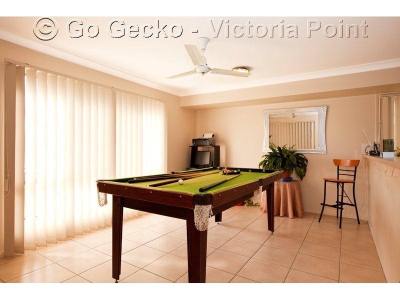 99 Bunker Road, Victoria Point QLD 4165
