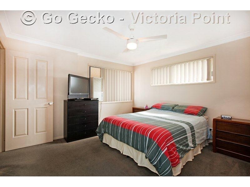 99 Bunker Road, Victoria Point QLD 4165