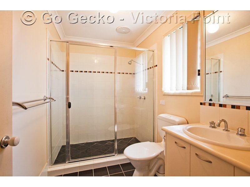 99 Bunker Road, Victoria Point QLD 4165