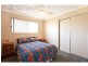 99 Bunker Road, Victoria Point QLD 4165