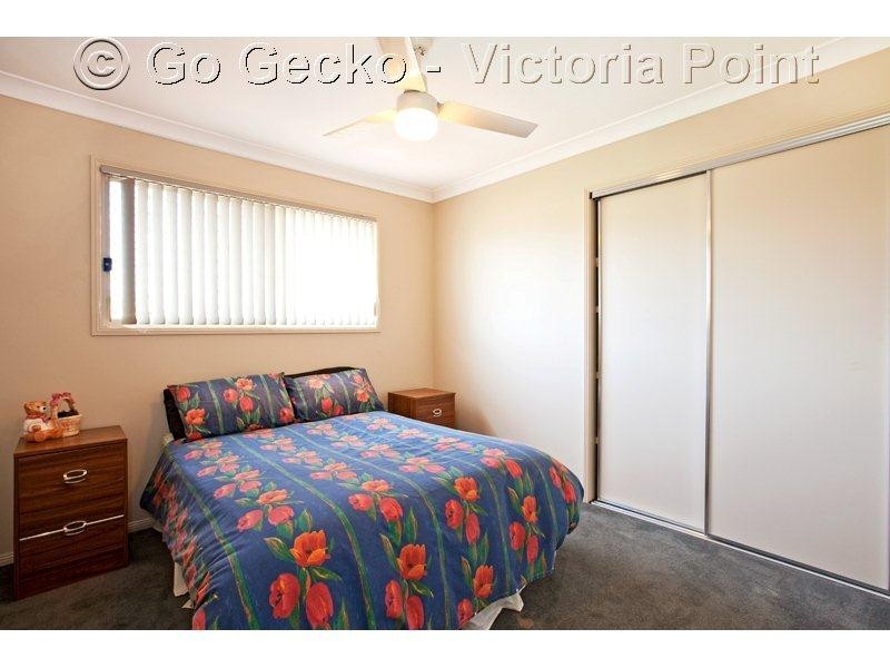 99 Bunker Road, Victoria Point QLD 4165