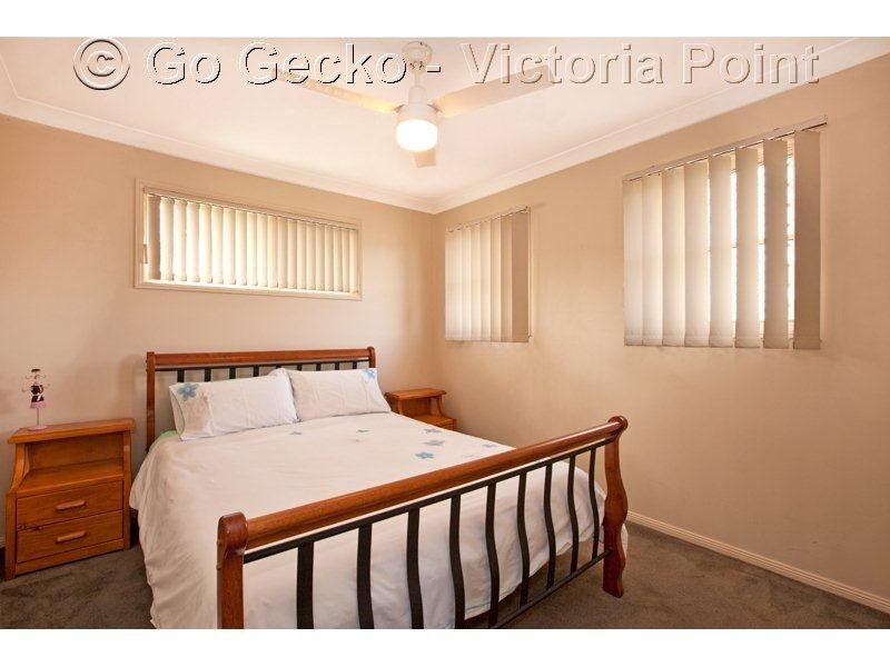 99 Bunker Road, Victoria Point QLD 4165