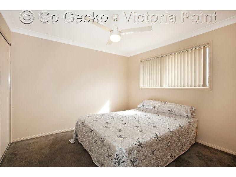 99 Bunker Road, Victoria Point QLD 4165