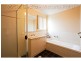 99 Bunker Road, Victoria Point QLD 4165