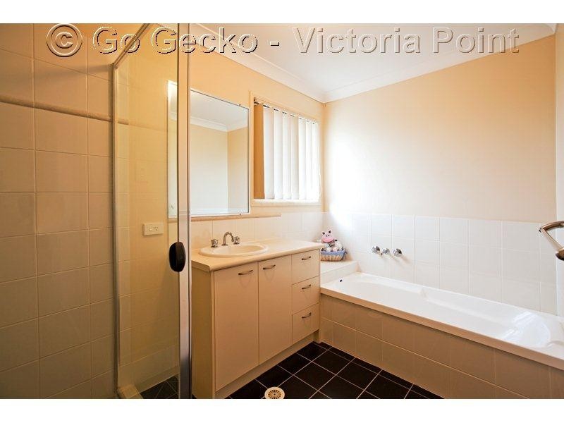 99 Bunker Road, Victoria Point QLD 4165