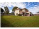 99 Bunker Road, Victoria Point QLD 4165