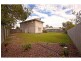 99 Bunker Road, Victoria Point QLD 4165