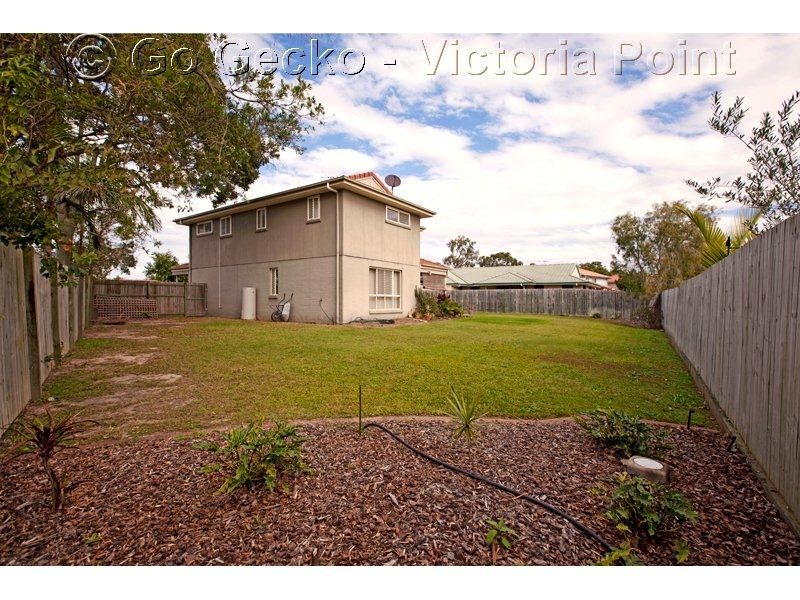 99 Bunker Road, Victoria Point QLD 4165