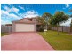 99 Bunker Road, Victoria Point QLD 4165