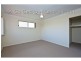 99 Bunker Road, Victoria Point QLD 4165
